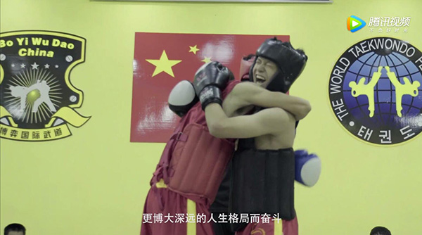 衡阳封闭式文武学校怎么收费